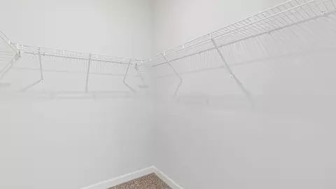 Other - 10 Seaboard Dr, Montgomery, AL 36117 photo 4 of 11
