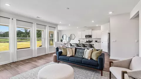 Other - 10 Seaboard Dr, Montgomery, AL 36117 photo 1 of 11
