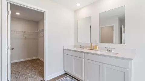Entry Way - 10 Seaboard Dr, Montgomery, AL 36117 photo 5 of 5