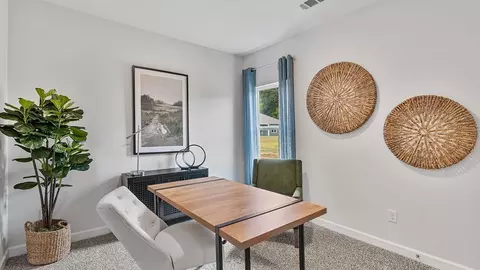Other - 10 Seaboard Dr, Montgomery, AL 36117 photo 7 of 11