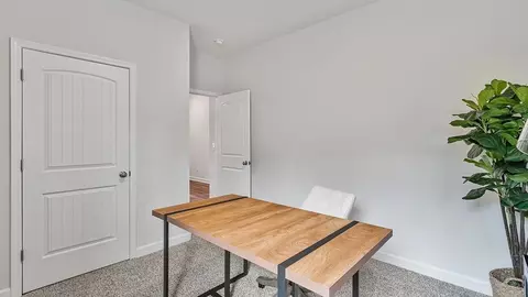 Other - 10 Seaboard Dr, Montgomery, AL 36117 photo 6 of 11