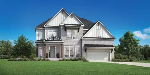 7095 Bridlefield Pass, Cumming, GA 30040