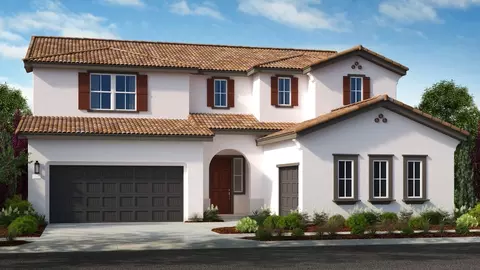 8427 Kyler Rd, Elk Grove, CA 95757