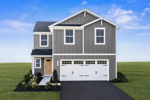 38569 Winterberry Dr, Delmar, DE 19940