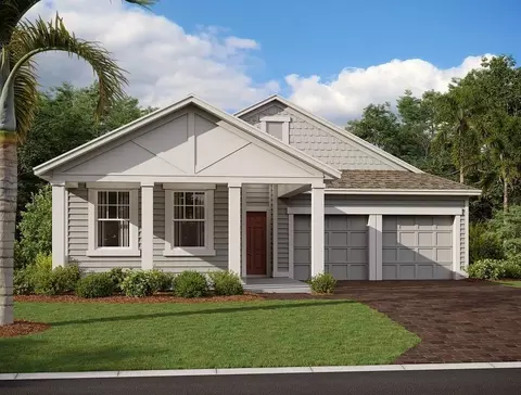 30182 Rustic Mill St, Mount Dora, FL 32757