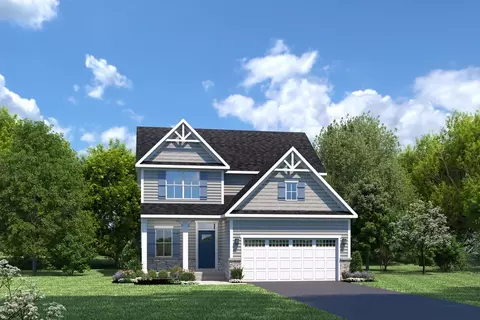 10 Spino Dr, Budd Lake, NJ 07828