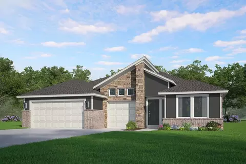 2224 W 29th Ave, Stillwater, OK 74074