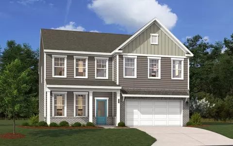 1141 W Martintown Rd, North Augusta, SC 29841