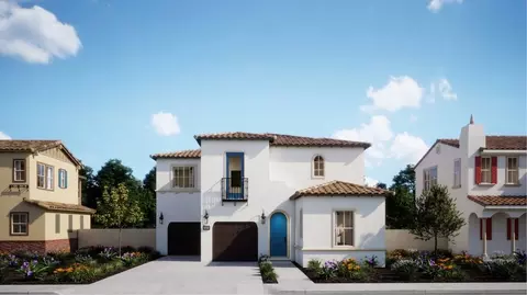 659 Guy Turner Dr, Camarillo, CA 93010