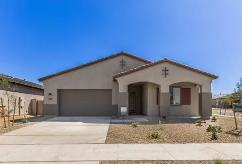 22231 W Tonopah Dr, Surprise, AZ 85387