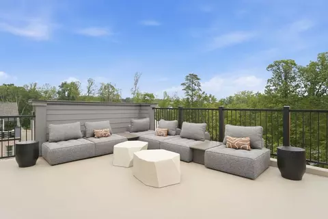 Other - 13679 Cobble Loop, Woodbridge, VA 22193 photo 6 of 10