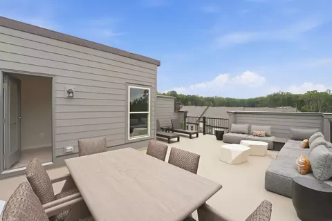 Exterior - 13679 Cobble Loop, Woodbridge, VA 22193 photo 4 of 6