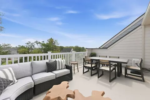 Exterior - 13679 Cobble Loop, Woodbridge, VA 22193 photo 6 of 6