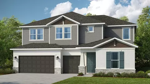 7895 Interstellar Ave, Sarasota, FL 34241