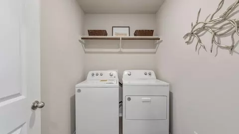 Other - 2010 E Toledo St, Broken Arrow, OK 74012 photo 4 of 4