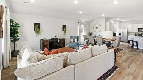 Other - 2010 E Toledo St, Broken Arrow, OK 74012 photo 3 of 4