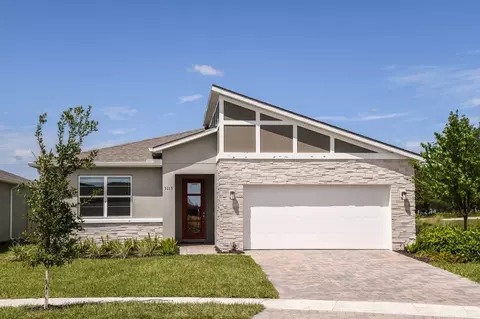 35094 Flower Patch Dr, Dade City, FL 33525
