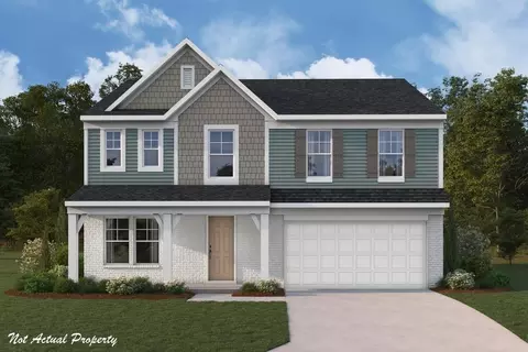 1075 Birchwood Ct, Marysville, OH 43040