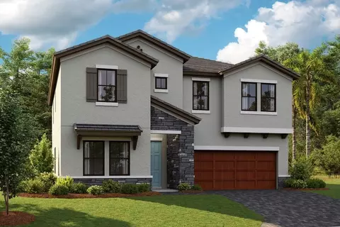 8530 Dove Bog Ter, Parrish, FL 34219