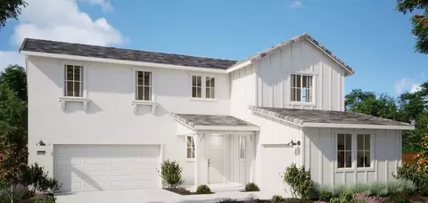 8171 Craiglee Way, Elk Grove, CA 95757