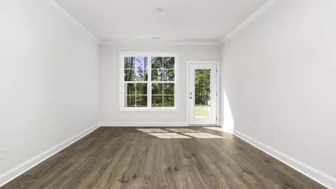 107 Silverpine Way, Advance, NC 27006 photo 3