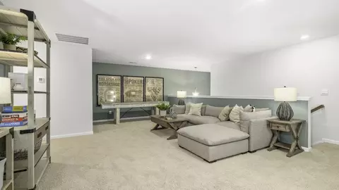 107 Silverpine Way, Advance, NC 27006 photo 47