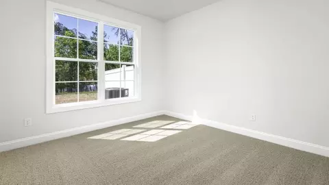 107 Silverpine Way, Advance, NC 27006 photo 5