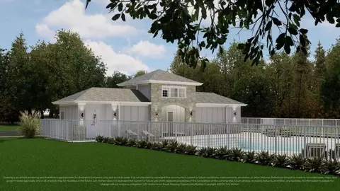 107 Silverpine Way, Advance, NC 27006 photo 26