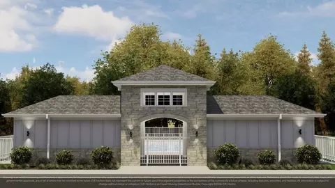107 Silverpine Way, Advance, NC 27006 photo 27