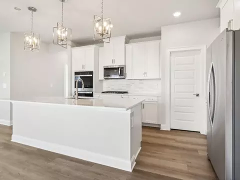 2135 Avalon Rdg, Conyers, GA 30013