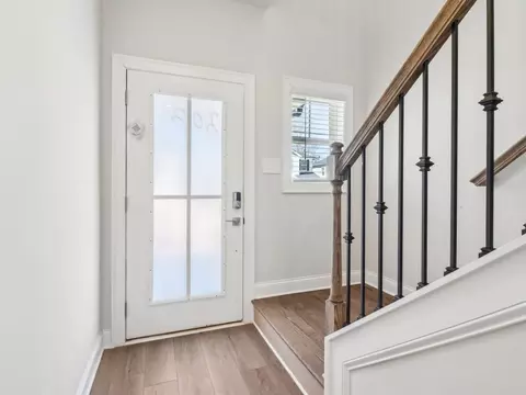 2135 Avalon Rdg, Conyers, GA 30013