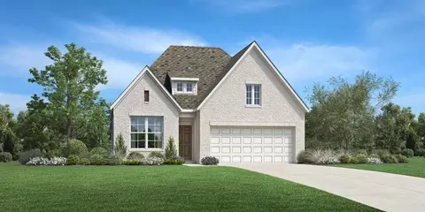 4675 Bridgewood Dr, Spring, TX 77386