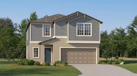 Exterior - 9032 Bay Leaf Dr, Parrish, FL 34219 photo 2 of 5