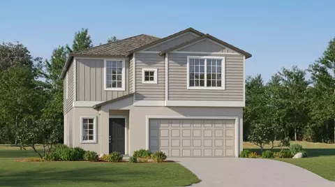 9032 Bay Leaf Dr, Parrish, FL 34219