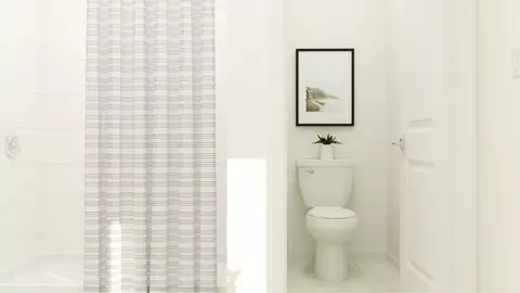 Bath - 9032 Bay Leaf Dr, Parrish, FL 34219 photo 2 of 5