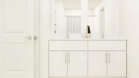 Bath - 9032 Bay Leaf Dr, Parrish, FL 34219 photo 1 of 5