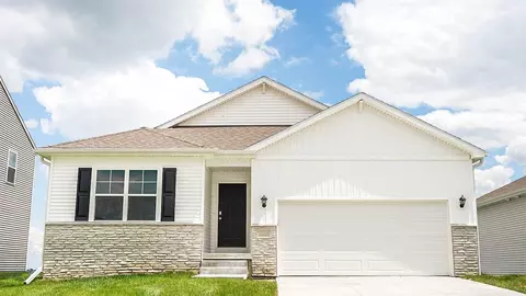12914 S 65th St, Papillion, NE 68133