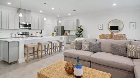 Other - 7035 Berwick Cir, Labelle, FL 33935 photo 4 of 14