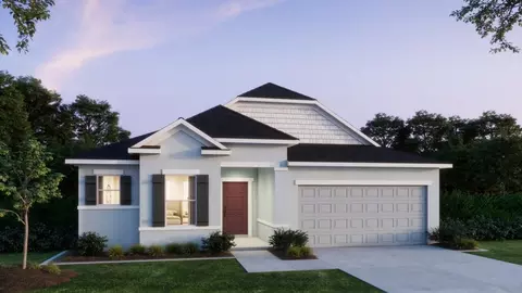 Exterior - 7035 Berwick Cir, Labelle, FL 33935 photo 5 of 10