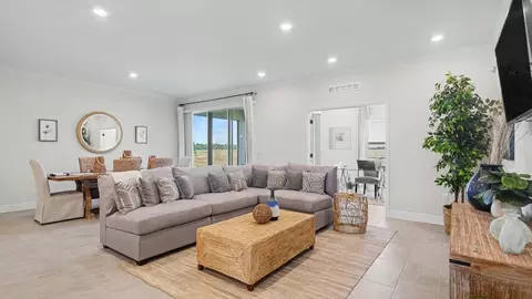 Other - 7035 Berwick Cir, Labelle, FL 33935 photo 7 of 14