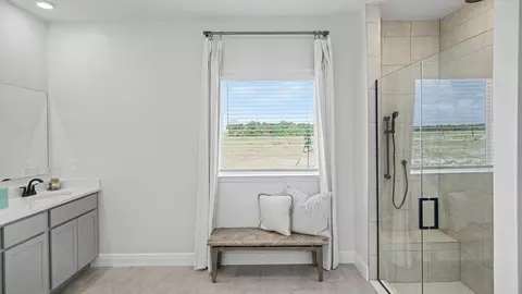 Bath - 7035 Berwick Cir, Labelle, FL 33935 photo 12 of 12