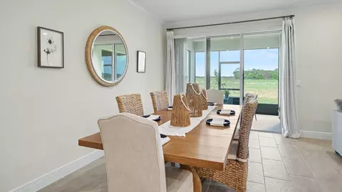 Dining - 7035 Berwick Cir, Labelle, FL 33935 photo 3 of 3