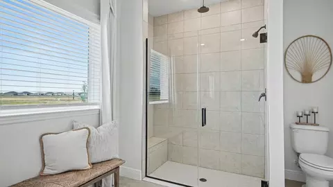 Bath - 7035 Berwick Cir, Labelle, FL 33935 photo 4 of 12