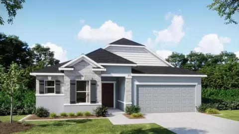 Other - 7035 Berwick Cir, Labelle, FL 33935 photo 3 of 14