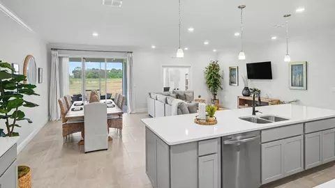 Other - 7035 Berwick Cir, Labelle, FL 33935 photo 8 of 14