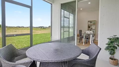 Exterior - 7035 Berwick Cir, Labelle, FL 33935 photo 8 of 10