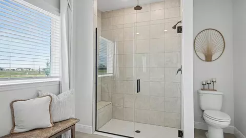 Bath - 7035 Berwick Cir, Labelle, FL 33935 photo 10 of 12