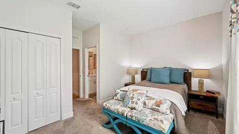 Bedroom - 7035 Berwick Cir, Labelle, FL 33935 photo 1 of 11