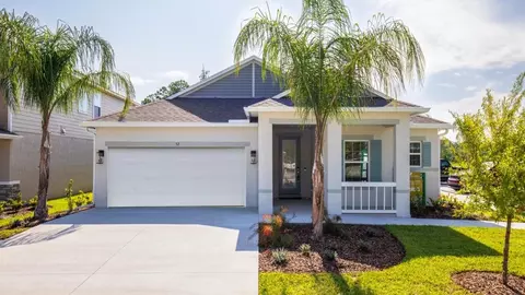 Exterior - 7035 Berwick Cir, Labelle, FL 33935 photo 8 of 11