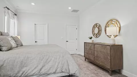 Bedroom - 7035 Berwick Cir, Labelle, FL 33935 photo 2 of 11
